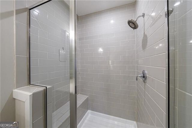 767 Hadley Lane NE, Marietta, GA 30068