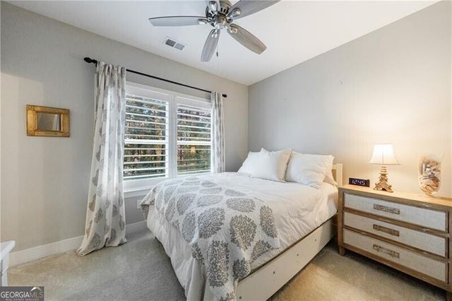 767 Hadley Lane NE, Marietta, GA 30068