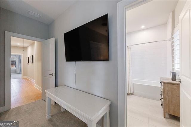 767 Hadley Lane NE, Marietta, GA 30068