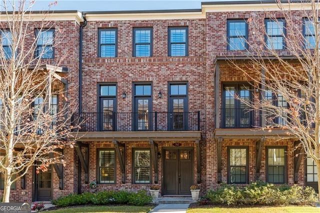 767 Hadley Lane NE, Marietta, GA 30068