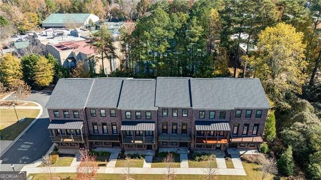 767 Hadley Lane NE, Marietta, GA 30068