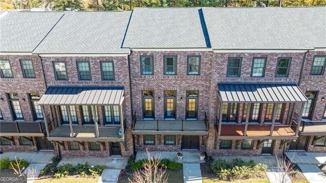 767 Hadley Lane NE, Marietta, GA 30068