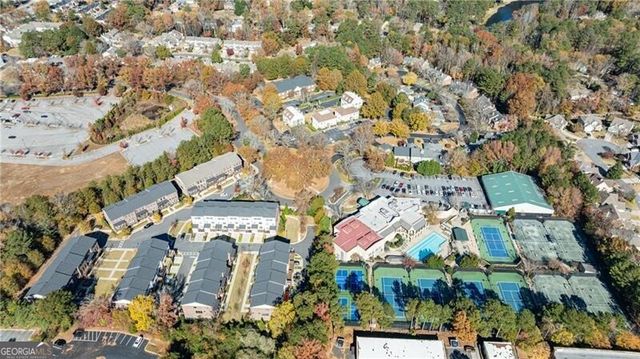 767 Hadley Lane NE, Marietta, GA 30068