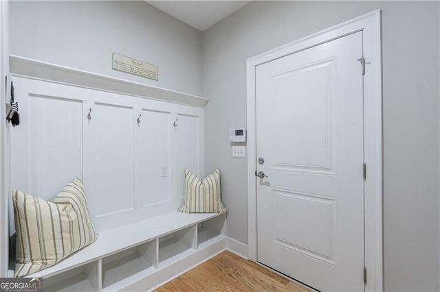 767 Hadley Lane NE, Marietta, GA 30068