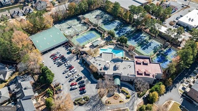 767 Hadley Lane NE, Marietta, GA 30068