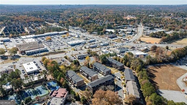 767 Hadley Lane NE, Marietta, GA 30068