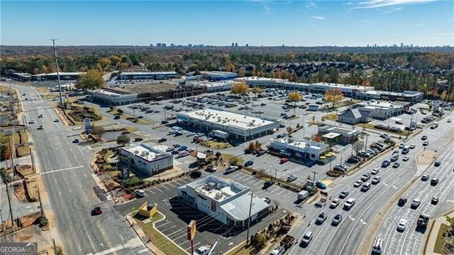 767 Hadley Lane NE, Marietta, GA 30068