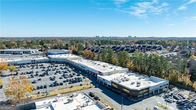 767 Hadley Lane NE, Marietta, GA 30068