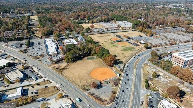 767 Hadley Lane NE, Marietta, GA 30068