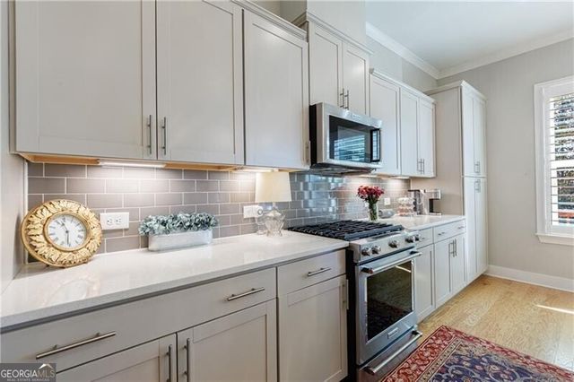 767 Hadley Lane NE, Marietta, GA 30068