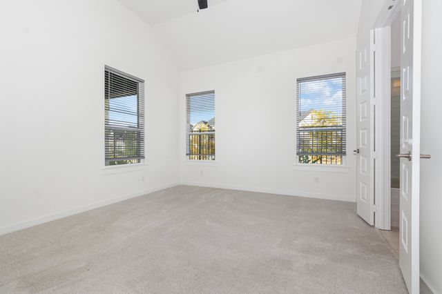 15514 Night Heron Road, Frisco, TX 75035