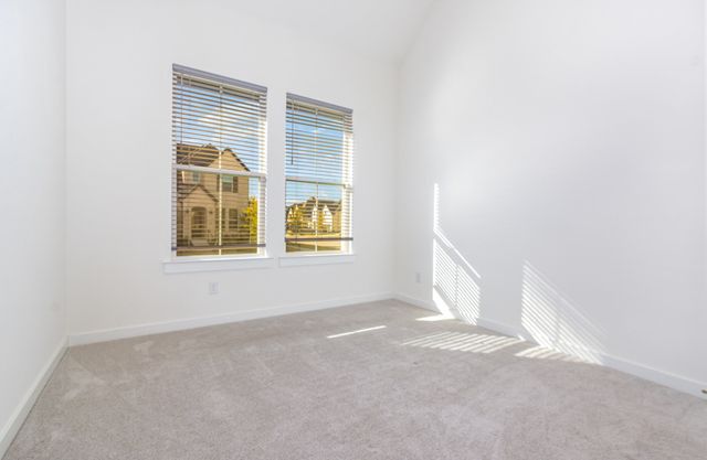 15514 Night Heron Road, Frisco, TX 75035