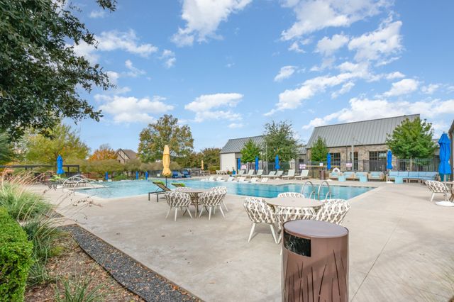 15514 Night Heron Road, Frisco, TX 75035