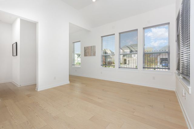 15514 Night Heron Road, Frisco, TX 75035