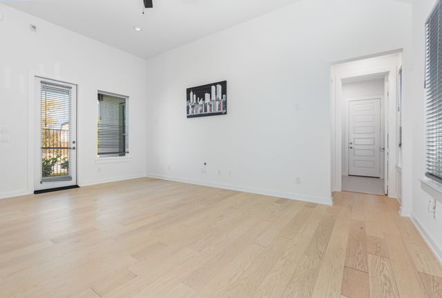 15514 Night Heron Road, Frisco, TX 75035