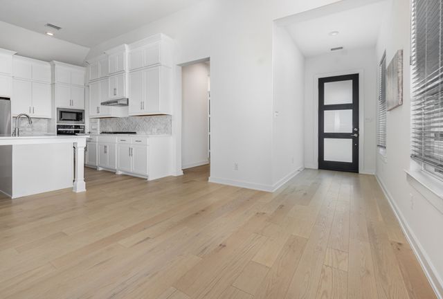 15514 Night Heron Road, Frisco, TX 75035