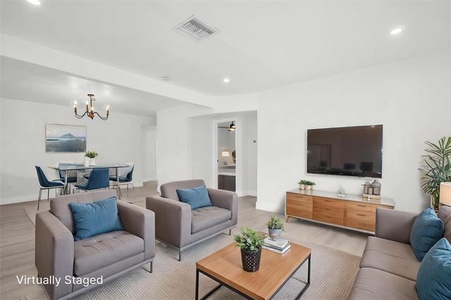 4000 GROVE STREET S, St Petersburg, FL 33705