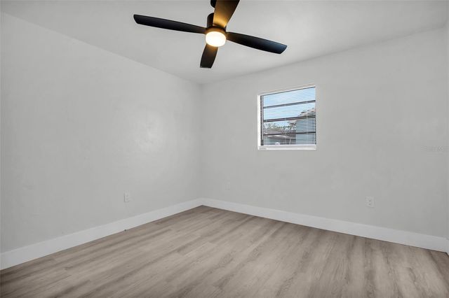 4000 GROVE STREET S, St Petersburg, FL 33705