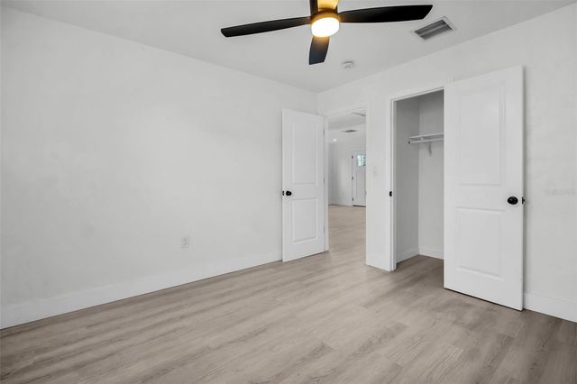 4000 GROVE STREET S, St Petersburg, FL 33705