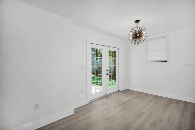 4000 GROVE STREET S, St Petersburg, FL 33705