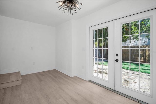 4000 GROVE STREET S, St Petersburg, FL 33705