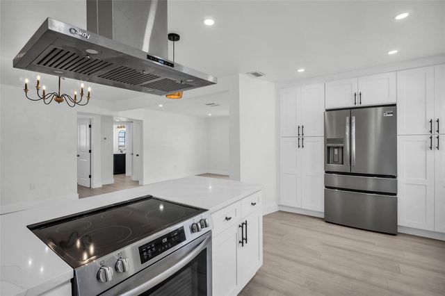 4000 GROVE STREET S, St Petersburg, FL 33705