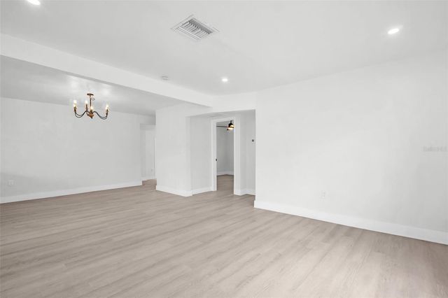 4000 GROVE STREET S, St Petersburg, FL 33705