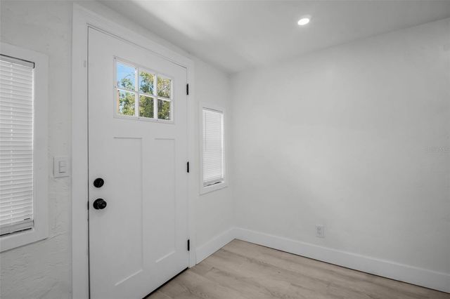 4000 GROVE STREET S, St Petersburg, FL 33705