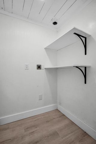 4000 GROVE STREET S, St Petersburg, FL 33705