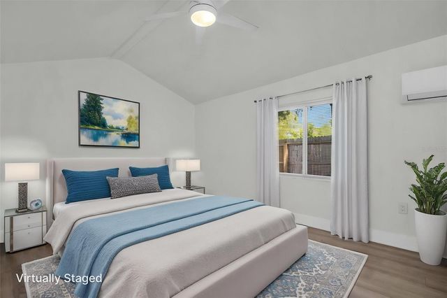 4000 GROVE STREET S, St Petersburg, FL 33705