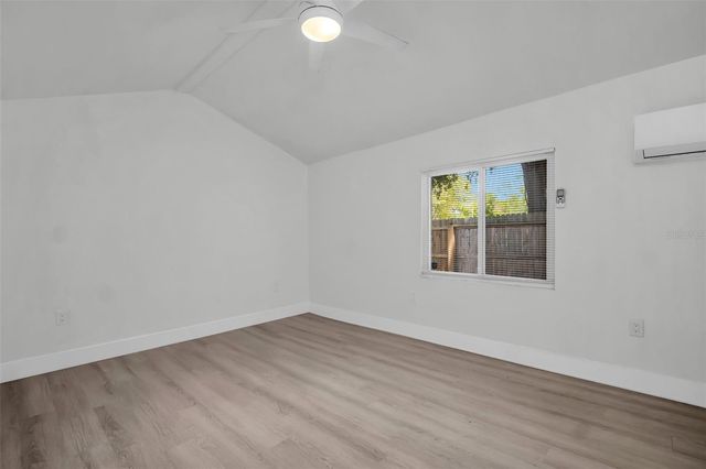 4000 GROVE STREET S, St Petersburg, FL 33705