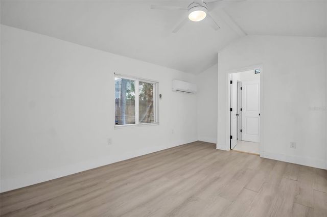 4000 GROVE STREET S, St Petersburg, FL 33705