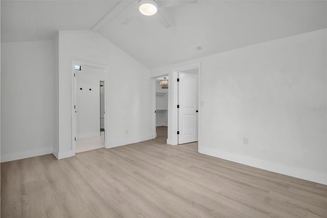 4000 GROVE STREET S, St Petersburg, FL 33705