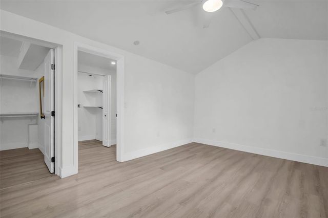 4000 GROVE STREET S, St Petersburg, FL 33705