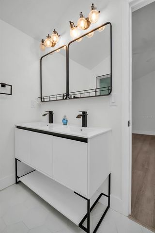 4000 GROVE STREET S, St Petersburg, FL 33705