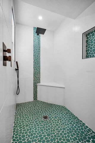 4000 GROVE STREET S, St Petersburg, FL 33705