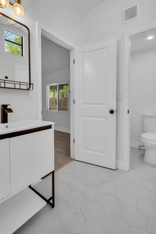 4000 GROVE STREET S, St Petersburg, FL 33705