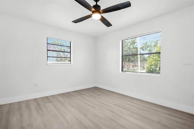 4000 GROVE STREET S, St Petersburg, FL 33705