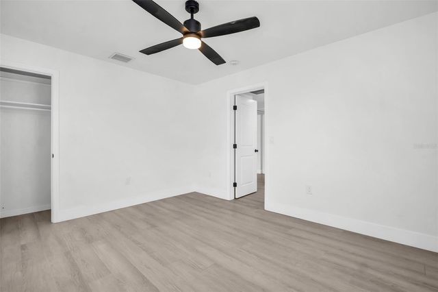 4000 GROVE STREET S, St Petersburg, FL 33705