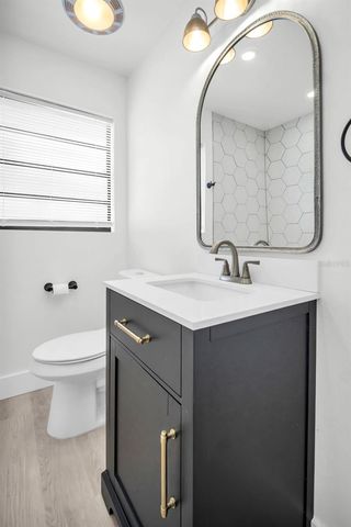 4000 GROVE STREET S, St Petersburg, FL 33705