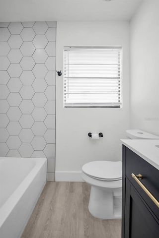 4000 GROVE STREET S, St Petersburg, FL 33705