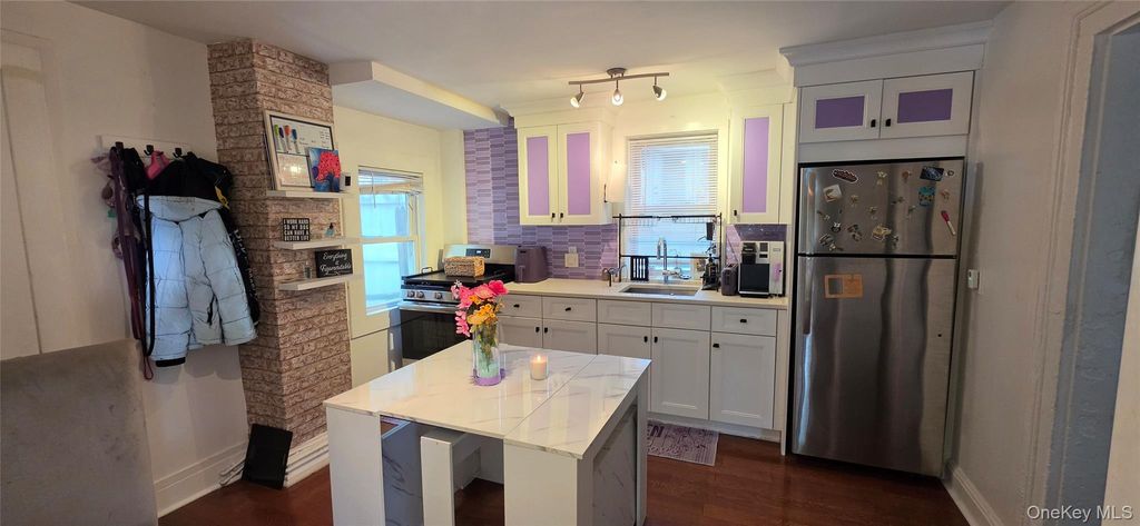 93 Jackson Avenue, Nyack, NY 10960 — photo 5