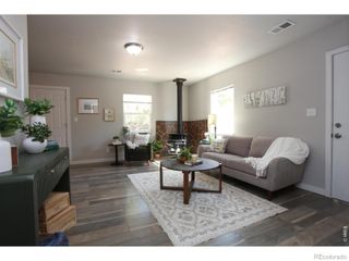 2908 W Olive Street, Fort Collins, CO 80521