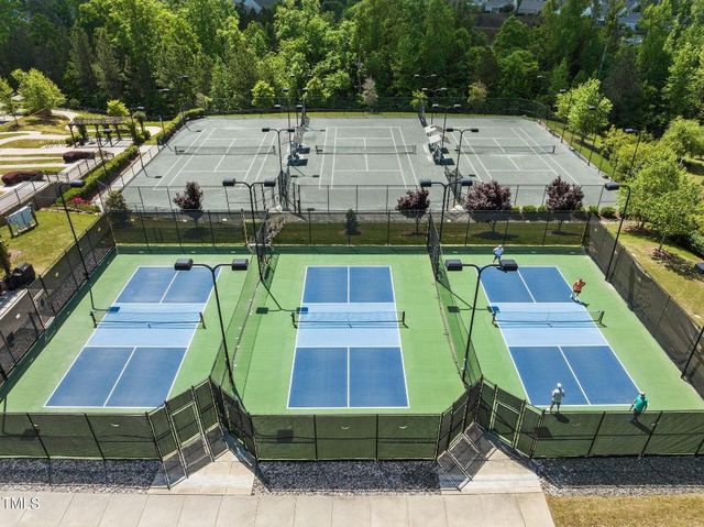 825 Gaston Manor Drive, Durham, NC 27703