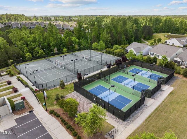 825 Gaston Manor Drive, Durham, NC 27703