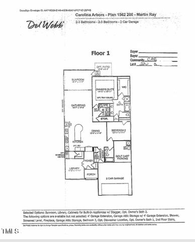 825 Gaston Manor Drive, Durham, NC 27703