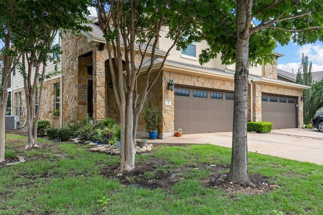7317 A Colina Vista LOOP, Austin, TX 78750