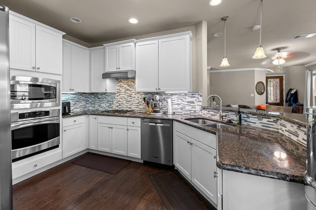 7317 A Colina Vista LOOP, Austin, TX 78750
