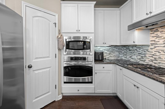 7317 A Colina Vista LOOP, Austin, TX 78750