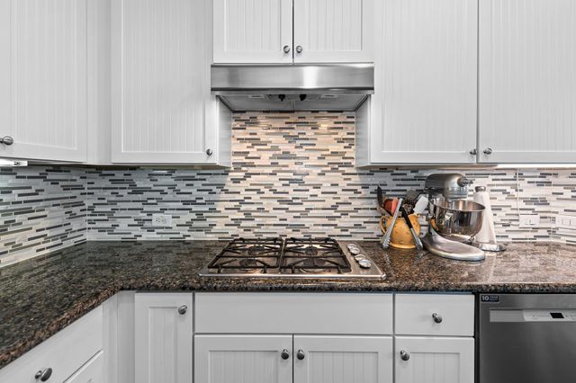 7317 A Colina Vista LOOP, Austin, TX 78750